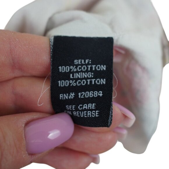 Torrid Womens Floral Sweetheart Neck Midi Sun Dress Size 16 Strappy Boho - Picture 6 of 7